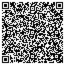 QR code with Tasco Industries contacts