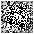 QR code with George's Small Engines contacts