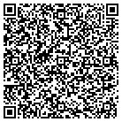 QR code with John & Glenn's Collision Center contacts