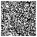 QR code with Starvin Marvins Inc contacts