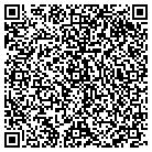QR code with Mercy Occupational Condition contacts