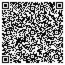 QR code with Slidin By Stables contacts