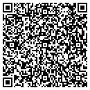 QR code with Foxy's Tree Service contacts