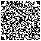 QR code with A1 Septic & Drain Cleaning contacts