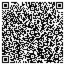 QR code with Heaven Scent contacts