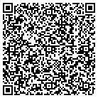 QR code with Kr Machine Service LLC contacts