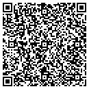 QR code with Franklin Energy contacts