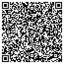QR code with Sweeper Shop contacts