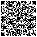 QR code with Kat's Child Care contacts
