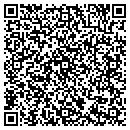 QR code with Pike Construction Inc contacts