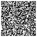 QR code with Insight Design contacts