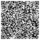 QR code with Dons Oak Furniture Inc contacts
