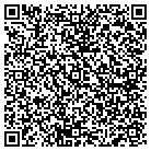 QR code with Valvoline Instant Oil Change contacts