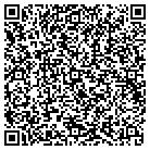QR code with Jordys Beverage Mart Inc contacts