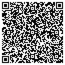 QR code with Dry Experts contacts