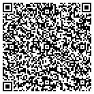 QR code with Marketing Pilot Software contacts