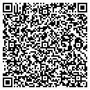 QR code with Coming Aroung Again contacts