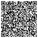 QR code with Custom Computing LLC contacts