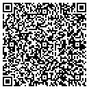 QR code with Concord Group contacts