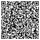 QR code with Candid Studio contacts
