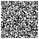 QR code with Unique Heating & Air Condition contacts