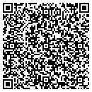 QR code with Riley H Wulz contacts