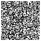 QR code with Genesee Valley Bottling Co contacts