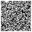 QR code with Kims Classics contacts