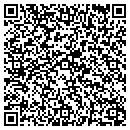 QR code with Shoreline Auto contacts