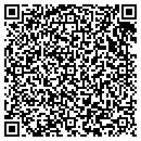 QR code with Franklin View Farm contacts