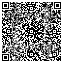 QR code with Fur 'N' Feathers contacts