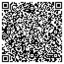 QR code with Dakota Intertek contacts