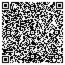 QR code with Maribel Express contacts