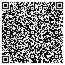 QR code with Safeway Industries contacts