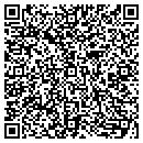 QR code with Gary W Spiering contacts