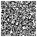 QR code with Glen Cunningham SC contacts