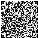 QR code with Stanley ADM contacts