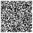 QR code with Herrmann Computer Service Inc contacts