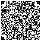 QR code with Schwai's Quality Floor Cvrng contacts