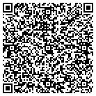 QR code with Chrudimsky Selective Logging contacts