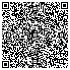 QR code with Lincoln Elementary School contacts