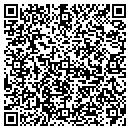 QR code with Thomas Garver LLC contacts