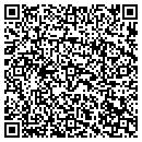 QR code with Bower City Door Co contacts
