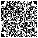QR code with Herman Hoffmann contacts