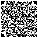 QR code with Thompson Motors Inc contacts