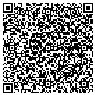 QR code with Edge Design & Construction contacts