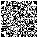 QR code with Robert B Corris contacts