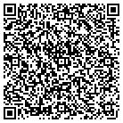 QR code with SW WI Computer Services LLC contacts