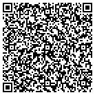 QR code with Wisconsin Alzheimers Institute contacts