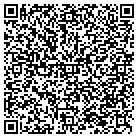 QR code with Consumer Mortgage Loan Cnsltnt contacts